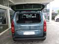 Citroen Berlingo BHDi 100 Länge M Plus Blau - thumbnail 10