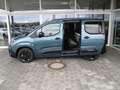 Citroen Berlingo BHDi 100 Länge M Plus Blau - thumbnail 4