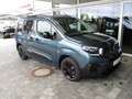 Citroen Berlingo BHDi 100 Länge M Plus Blau - thumbnail 9