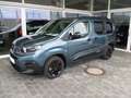 Citroen Berlingo BHDi 100 Länge M Plus Blau - thumbnail 3