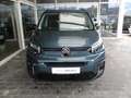 Citroen Berlingo BHDi 100 Länge M Plus Blau - thumbnail 2