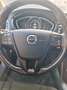 Volvo V40 V40 2.0 D2 Noir - thumbnail 13