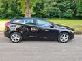 Volvo V40 V40 2.0 D2 Noir - thumbnail 5