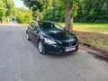 Volvo V40 V40 2.0 D2 Noir - thumbnail 2