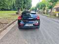Volvo V40 V40 2.0 D2 Noir - thumbnail 7