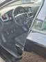 Volvo V40 V40 2.0 D2 Noir - thumbnail 10