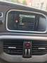 Volvo V40 V40 2.0 D2 Noir - thumbnail 14
