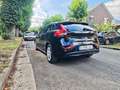 Volvo V40 V40 2.0 D2 Noir - thumbnail 8