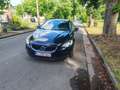 Volvo V40 V40 2.0 D2 Noir - thumbnail 1