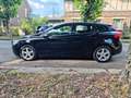 Volvo V40 V40 2.0 D2 Noir - thumbnail 9