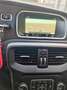 Volvo V40 V40 2.0 D2 Noir - thumbnail 15