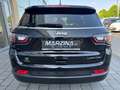 Jeep Compass Limited 1.5 Mild Hybrid LED 360° Kamera ACC DAB Schwarz - thumbnail 6