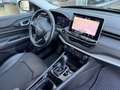 Jeep Compass Limited 1.5 Mild Hybrid LED 360° Kamera ACC DAB Schwarz - thumbnail 15