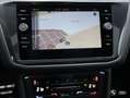 Volkswagen Tiguan 1.4 TSI eH 3x R LINE / PANODAK / ACC / HIFI / 20" Zwart - thumbnail 22