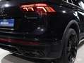 Volkswagen Tiguan 1.4 TSI eH 3x R LINE / PANODAK / ACC / HIFI / 20" Zwart - thumbnail 15