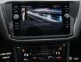 Volkswagen Tiguan 1.4 TSI eH 3x R LINE / PANODAK / ACC / HIFI / 20" Zwart - thumbnail 25