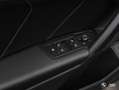 Volkswagen Tiguan 1.4 TSI eH 3x R LINE / PANODAK / ACC / HIFI / 20" Zwart - thumbnail 8
