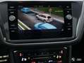 Volkswagen Tiguan 1.4 TSI eH 3x R LINE / PANODAK / ACC / HIFI / 20" Zwart - thumbnail 24