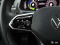 Volkswagen Tiguan 1.4 TSI eH 3x R LINE / PANODAK / ACC / HIFI / 20" Zwart - thumbnail 10