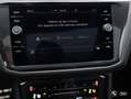 Volkswagen Tiguan 1.4 TSI eH 3x R LINE / PANODAK / ACC / HIFI / 20" Zwart - thumbnail 23