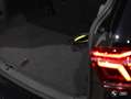 Volkswagen Tiguan 1.4 TSI eH 3x R LINE / PANODAK / ACC / HIFI / 20" Zwart - thumbnail 21
