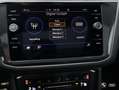 Volkswagen Tiguan 1.4 TSI eH 3x R LINE / PANODAK / ACC / HIFI / 20" Zwart - thumbnail 27