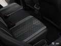 Volkswagen Tiguan 1.4 TSI eH 3x R LINE / PANODAK / ACC / HIFI / 20" Zwart - thumbnail 20