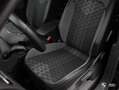 Volkswagen Tiguan 1.4 TSI eH 3x R LINE / PANODAK / ACC / HIFI / 20" Zwart - thumbnail 6