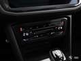 Volkswagen Tiguan 1.4 TSI eH 3x R LINE / PANODAK / ACC / HIFI / 20" Zwart - thumbnail 7