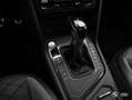 Volkswagen Tiguan 1.4 TSI eH 3x R LINE / PANODAK / ACC / HIFI / 20" Zwart - thumbnail 14