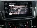 Volkswagen Tiguan 1.4 TSI eH 3x R LINE / PANODAK / ACC / HIFI / 20" Zwart - thumbnail 26
