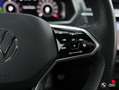 Volkswagen Tiguan 1.4 TSI eH 3x R LINE / PANODAK / ACC / HIFI / 20" Zwart - thumbnail 12