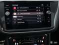 Volkswagen Tiguan 1.4 TSI eH 3x R LINE / PANODAK / ACC / HIFI / 20" Zwart - thumbnail 28