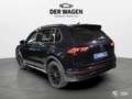 Volkswagen Tiguan 1.4 TSI eH 3x R LINE / PANODAK / ACC / HIFI / 20" Zwart - thumbnail 5