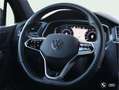 Volkswagen Tiguan 1.4 TSI eH 3x R LINE / PANODAK / ACC / HIFI / 20" Zwart - thumbnail 11