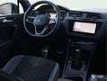 Volkswagen Tiguan 1.4 TSI eH 3x R LINE / PANODAK / ACC / HIFI / 20" Zwart - thumbnail 2