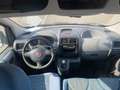 Fiat Scudo COMBI TRASPORTO DISABILI 8 POSTI CON RAMPA Bianco - thumbnail 13