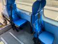 Fiat Scudo COMBI TRASPORTO DISABILI 8 POSTI CON RAMPA Bianco - thumbnail 10