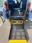 Fiat Scudo COMBI TRASPORTO DISABILI 8 POSTI CON RAMPA Bianco - thumbnail 9