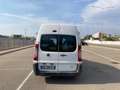 Fiat Scudo COMBI TRASPORTO DISABILI 8 POSTI CON RAMPA Bianco - thumbnail 7