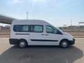 Fiat Scudo COMBI TRASPORTO DISABILI 8 POSTI CON RAMPA Bianco - thumbnail 5