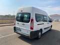Fiat Scudo COMBI TRASPORTO DISABILI 8 POSTI CON RAMPA Bianco - thumbnail 6