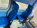 Fiat Scudo COMBI TRASPORTO DISABILI 8 POSTI CON RAMPA Bianco - thumbnail 11