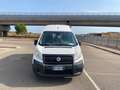 Fiat Scudo COMBI TRASPORTO DISABILI 8 POSTI CON RAMPA Bianco - thumbnail 3