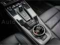 Porsche 992 911 Carrera/Glasdach/Sportabgas/Chrono/Kam/Sitzhzg Schwarz - thumbnail 28