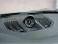 Porsche 992 911 Carrera/Glasdach/Sportabgas/Chrono/Kam/Sitzhzg Schwarz - thumbnail 24
