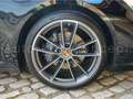 Porsche 992 911 Carrera/Glasdach/Sportabgas/Chrono/Kam/Sitzhzg Schwarz - thumbnail 20