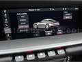 Porsche 992 911 Carrera/Glasdach/Sportabgas/Chrono/Kam/Sitzhzg Schwarz - thumbnail 26