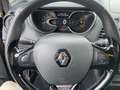 Renault Captur Luxe 1,5 dci Bruin - thumbnail 11