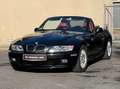 BMW Z3 3.0L Negro - thumbnail 14